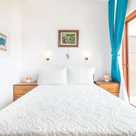 Otel Windyhill Selimiye Filizin Konağı