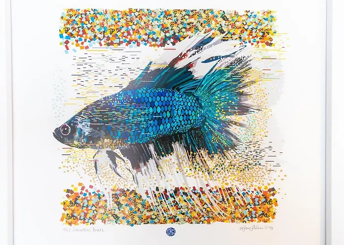 Windyhill Selimiye Filizin Konagi Hotel Muğla