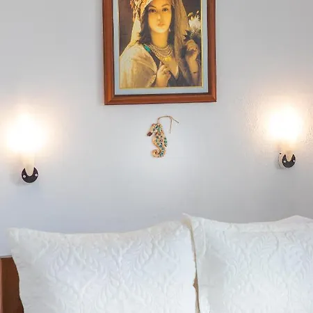 Windyhill Selimiye Filizin Konagi *