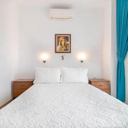 Windyhill Selimiye Filizin Konagi Hotel *