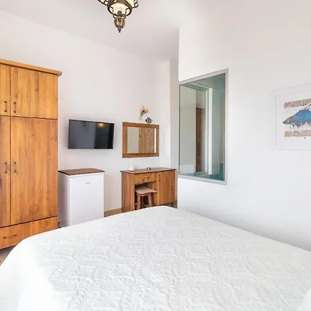 Windyhill Selimiye Filizin Konagi *