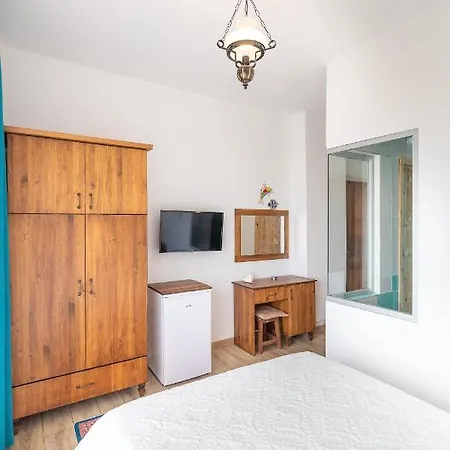 Windyhill Selimiye Filizin Konagi * Muğla