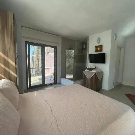 Windyhill Selimiye Filizin Konagi * Muğla