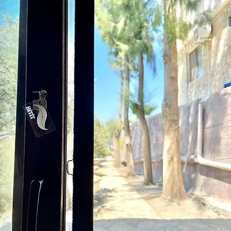 Windyhill Selimiye Filizin Konagi Hotel