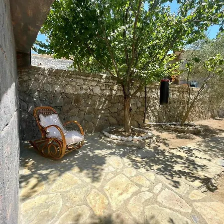 Windyhill Selimiye Filizin Konagi * Mugla