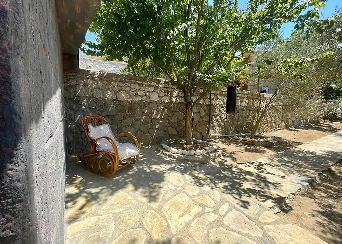 Windyhill Selimiye Filizin Konagi * Muğla